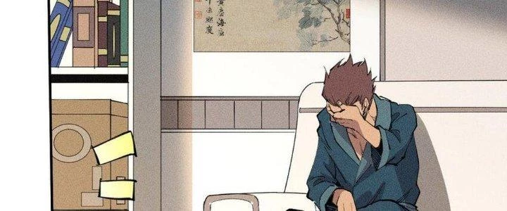 Thức Tỉnh Thành Sứa Nhưng Ta Vẫn Thật Siêu Thần Chapter 60 - 66