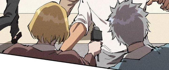 Thức Tỉnh Thành Sứa Nhưng Ta Vẫn Thật Siêu Thần Chapter 60 - 71
