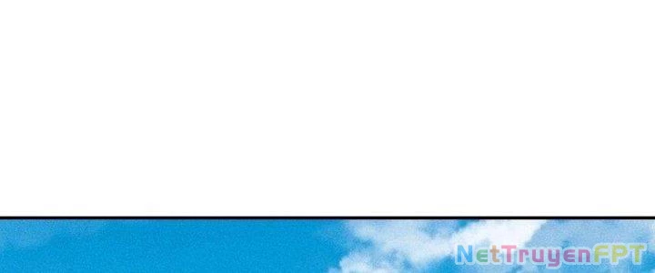 Thức Tỉnh Thành Sứa Nhưng Ta Vẫn Thật Siêu Thần Chapter 60 - 76