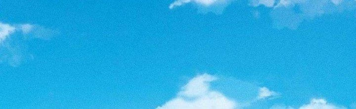 Thức Tỉnh Thành Sứa Nhưng Ta Vẫn Thật Siêu Thần Chapter 60 - 77