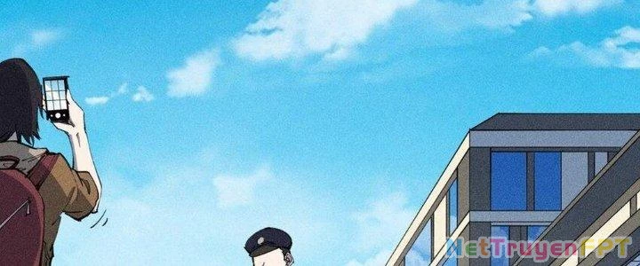 Thức Tỉnh Thành Sứa Nhưng Ta Vẫn Thật Siêu Thần Chapter 60 - 78