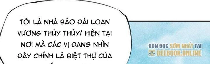 Thức Tỉnh Thành Sứa Nhưng Ta Vẫn Thật Siêu Thần Chapter 60 - 81
