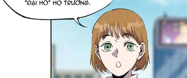 Thức Tỉnh Thành Sứa Nhưng Ta Vẫn Thật Siêu Thần Chapter 60 - 82