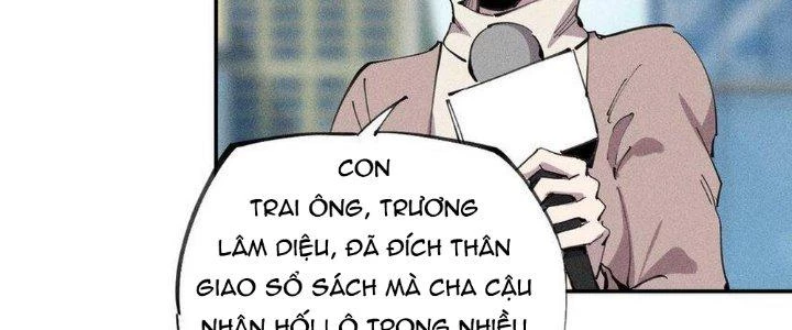 Thức Tỉnh Thành Sứa Nhưng Ta Vẫn Thật Siêu Thần Chapter 60 - 83