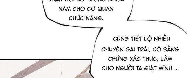 Thức Tỉnh Thành Sứa Nhưng Ta Vẫn Thật Siêu Thần Chapter 60 - 84