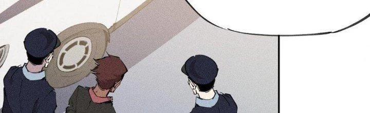 Thức Tỉnh Thành Sứa Nhưng Ta Vẫn Thật Siêu Thần Chapter 60 - 85