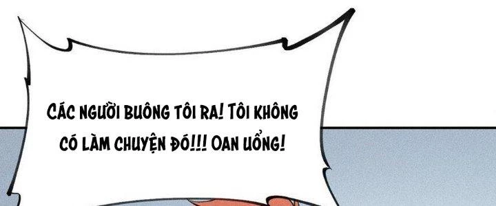 Thức Tỉnh Thành Sứa Nhưng Ta Vẫn Thật Siêu Thần Chapter 60 - 87