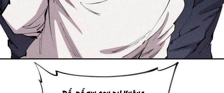 Thức Tỉnh Thành Sứa Nhưng Ta Vẫn Thật Siêu Thần Chapter 60 - 90