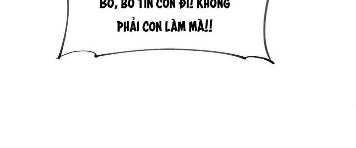 Thức Tỉnh Thành Sứa Nhưng Ta Vẫn Thật Siêu Thần Chapter 60 - 91