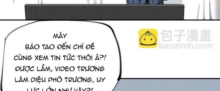 Thức Tỉnh Thành Sứa Nhưng Ta Vẫn Thật Siêu Thần Chapter 60 - 98