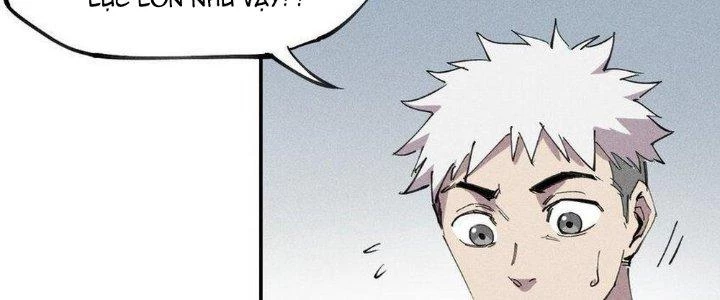 Thức Tỉnh Thành Sứa Nhưng Ta Vẫn Thật Siêu Thần Chapter 60 - 99