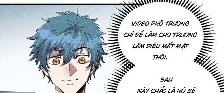 Thức Tỉnh Thành Sứa Nhưng Ta Vẫn Thật Siêu Thần Chapter 60 - 102