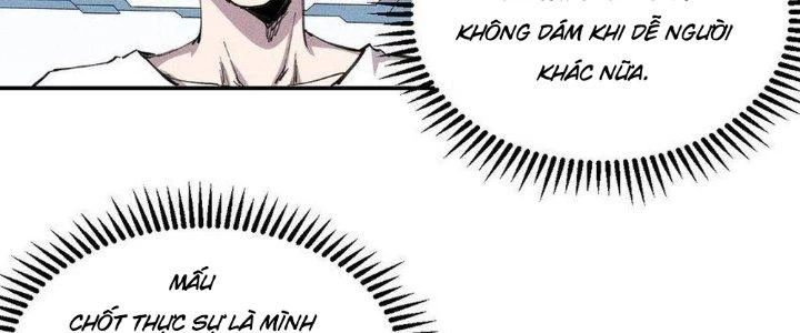 Thức Tỉnh Thành Sứa Nhưng Ta Vẫn Thật Siêu Thần Chapter 60 - 103