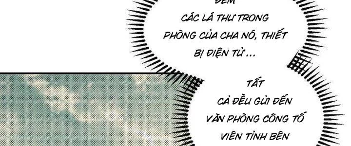 Thức Tỉnh Thành Sứa Nhưng Ta Vẫn Thật Siêu Thần Chapter 60 - 106