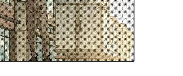 Thức Tỉnh Thành Sứa Nhưng Ta Vẫn Thật Siêu Thần Chapter 60 - 108