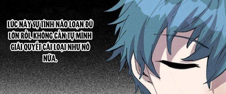 Thức Tỉnh Thành Sứa Nhưng Ta Vẫn Thật Siêu Thần Chapter 60 - 110