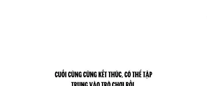 Thức Tỉnh Thành Sứa Nhưng Ta Vẫn Thật Siêu Thần Chapter 60 - 112