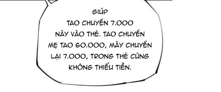 Thức Tỉnh Thành Sứa Nhưng Ta Vẫn Thật Siêu Thần Chapter 60 - 116