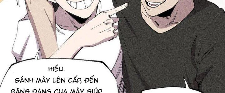 Thức Tỉnh Thành Sứa Nhưng Ta Vẫn Thật Siêu Thần Chapter 60 - 119