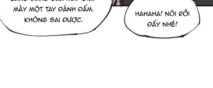 Thức Tỉnh Thành Sứa Nhưng Ta Vẫn Thật Siêu Thần Chapter 60 - 120