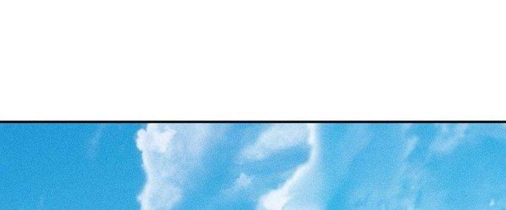 Thức Tỉnh Thành Sứa Nhưng Ta Vẫn Thật Siêu Thần Chapter 60 - 122