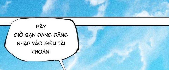 Thức Tỉnh Thành Sứa Nhưng Ta Vẫn Thật Siêu Thần Chapter 60 - 123