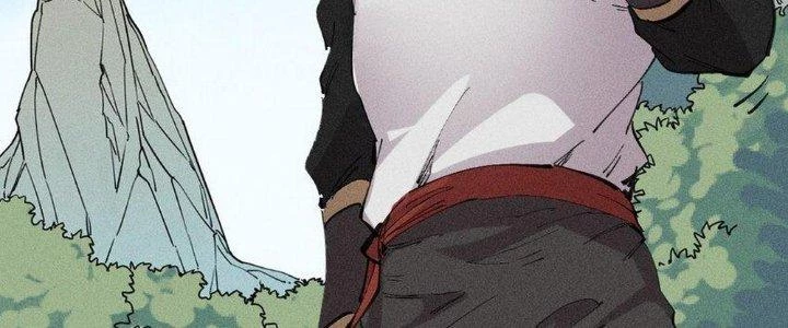 Thức Tỉnh Thành Sứa Nhưng Ta Vẫn Thật Siêu Thần Chapter 60 - 126