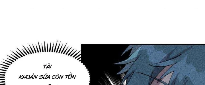 Thức Tỉnh Thành Sứa Nhưng Ta Vẫn Thật Siêu Thần Chapter 60 - 128