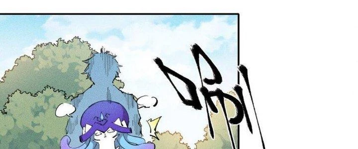 Thức Tỉnh Thành Sứa Nhưng Ta Vẫn Thật Siêu Thần Chapter 60 - 131