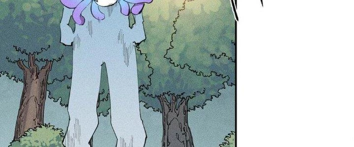 Thức Tỉnh Thành Sứa Nhưng Ta Vẫn Thật Siêu Thần Chapter 60 - 132