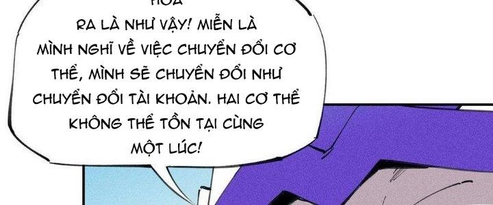 Thức Tỉnh Thành Sứa Nhưng Ta Vẫn Thật Siêu Thần Chapter 60 - 134