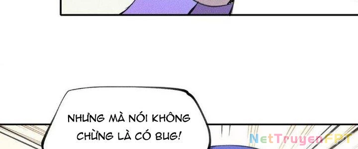 Thức Tỉnh Thành Sứa Nhưng Ta Vẫn Thật Siêu Thần Chapter 60 - 136