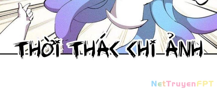 Thức Tỉnh Thành Sứa Nhưng Ta Vẫn Thật Siêu Thần Chapter 60 - 138