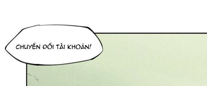 Thức Tỉnh Thành Sứa Nhưng Ta Vẫn Thật Siêu Thần Chapter 60 - 139