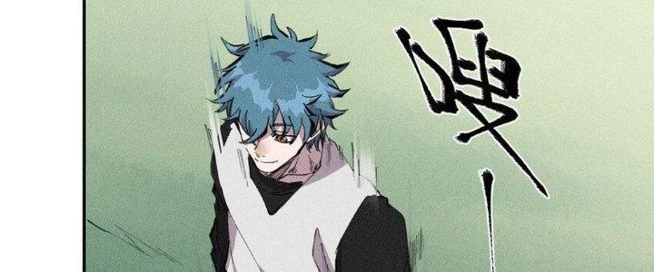 Thức Tỉnh Thành Sứa Nhưng Ta Vẫn Thật Siêu Thần Chapter 60 - 140