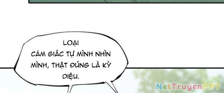 Thức Tỉnh Thành Sứa Nhưng Ta Vẫn Thật Siêu Thần Chapter 60 - 143