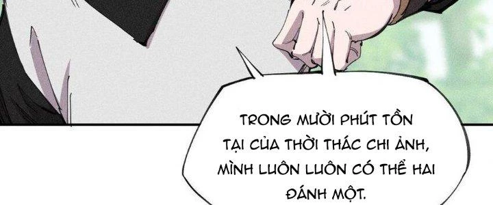 Thức Tỉnh Thành Sứa Nhưng Ta Vẫn Thật Siêu Thần Chapter 60 - 146