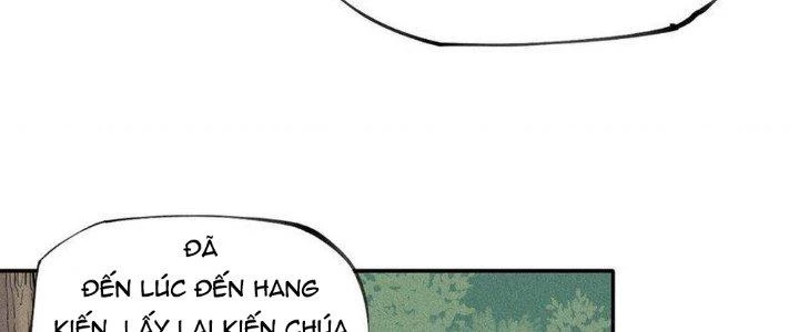 Thức Tỉnh Thành Sứa Nhưng Ta Vẫn Thật Siêu Thần Chapter 60 - 147