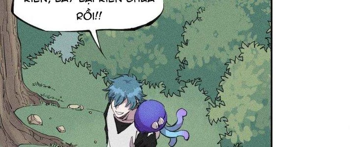 Thức Tỉnh Thành Sứa Nhưng Ta Vẫn Thật Siêu Thần Chapter 60 - 148