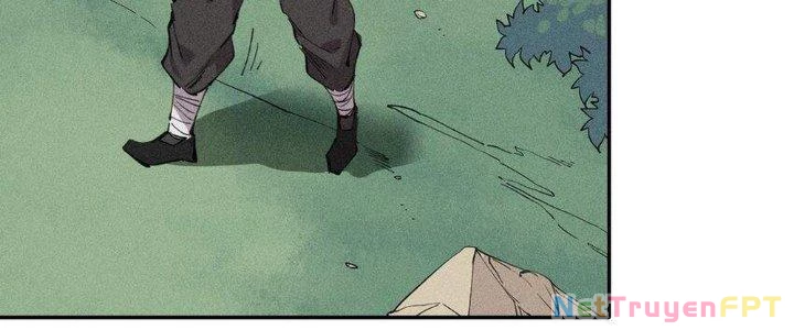 Thức Tỉnh Thành Sứa Nhưng Ta Vẫn Thật Siêu Thần Chapter 60 - 150