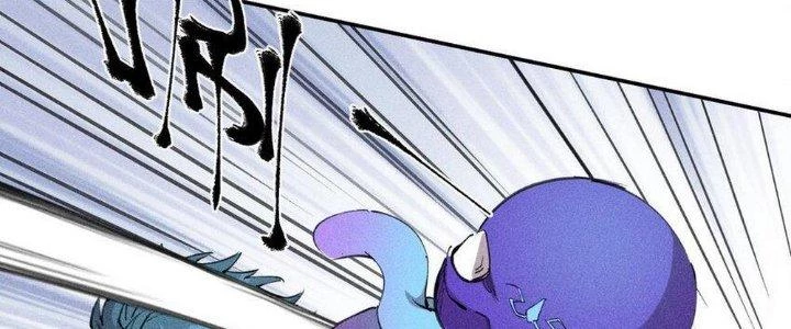 Thức Tỉnh Thành Sứa Nhưng Ta Vẫn Thật Siêu Thần Chapter 60 - 154