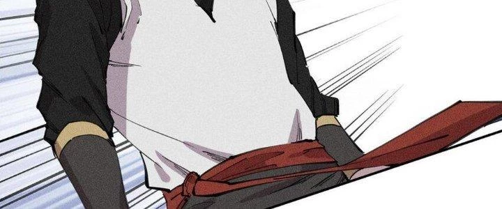Thức Tỉnh Thành Sứa Nhưng Ta Vẫn Thật Siêu Thần Chapter 60 - 156