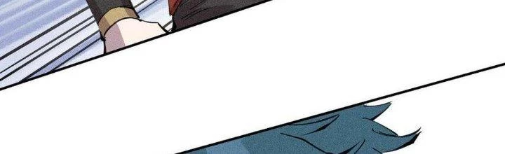 Thức Tỉnh Thành Sứa Nhưng Ta Vẫn Thật Siêu Thần Chapter 60 - 157