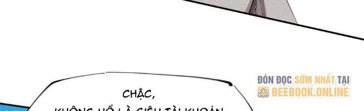 Thức Tỉnh Thành Sứa Nhưng Ta Vẫn Thật Siêu Thần Chapter 60 - 161