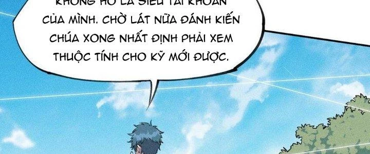 Thức Tỉnh Thành Sứa Nhưng Ta Vẫn Thật Siêu Thần Chapter 60 - 162