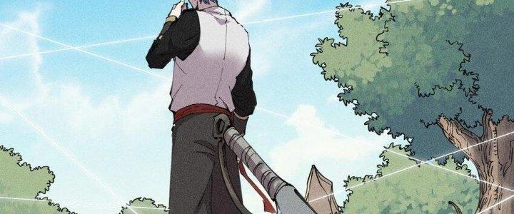 Thức Tỉnh Thành Sứa Nhưng Ta Vẫn Thật Siêu Thần Chapter 60 - 163