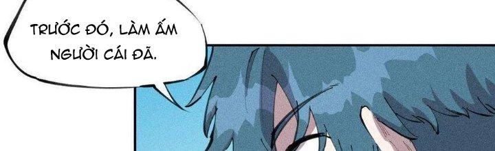 Thức Tỉnh Thành Sứa Nhưng Ta Vẫn Thật Siêu Thần Chapter 60 - 165