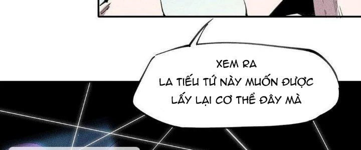Thức Tỉnh Thành Sứa Nhưng Ta Vẫn Thật Siêu Thần Chapter 60 - 167