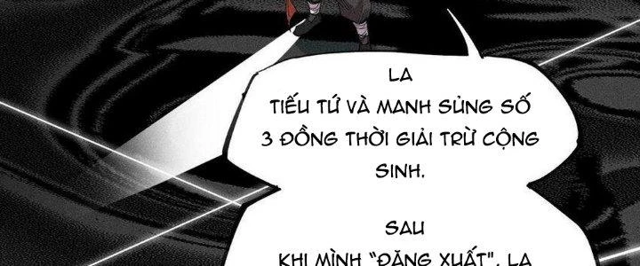 Thức Tỉnh Thành Sứa Nhưng Ta Vẫn Thật Siêu Thần Chapter 60 - 170