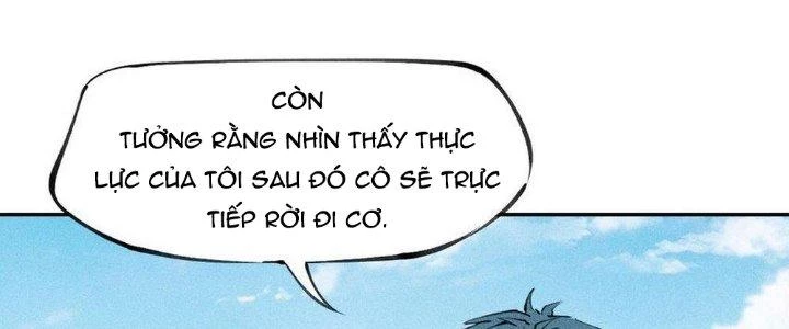 Thức Tỉnh Thành Sứa Nhưng Ta Vẫn Thật Siêu Thần Chapter 60 - 172